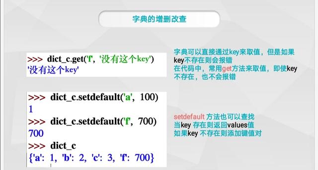 d46c6cbb98c7916f706721583e5941c3.png
