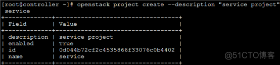Keystone 认证服务_用户名_19