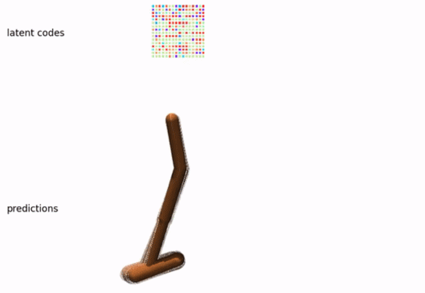 fd06ef6ae85fedde8cf96c638103960b.gif