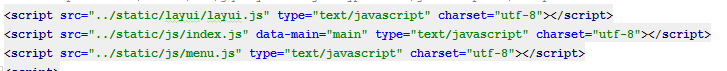 204df5556395294b48920ee4767bcc80623.jpg
