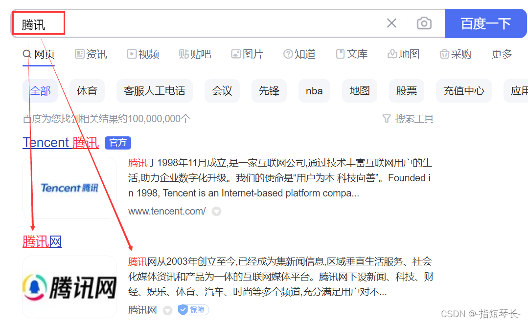 HTML基础学习插图35 在这里插入图片描述