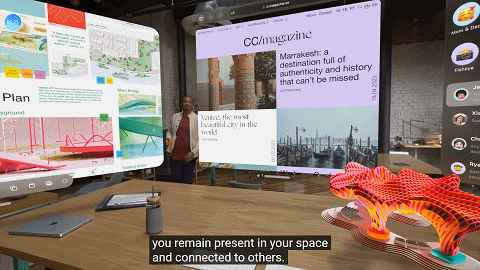 74d1c6968ab43fe4d4ab46a36141aced.gif