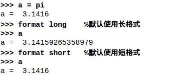 1.png-17.5kB