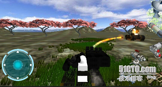 1.jpg wKioL1Sh5_OQkctKAAKTrc1BqM8937.jpg