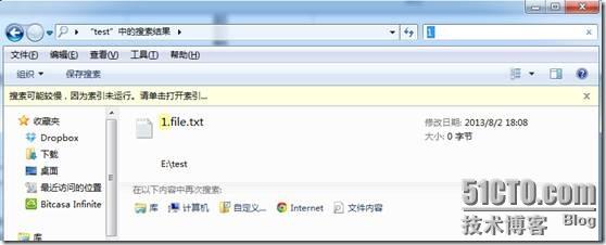 clip_p_w_picpath020 clip_p_w_picpath020