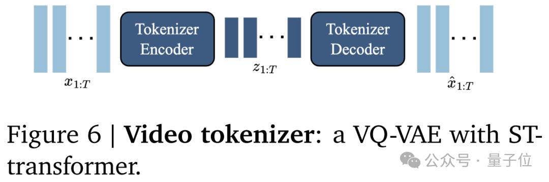 e42fb08b9789f5671033cb83c7daf4a7.png