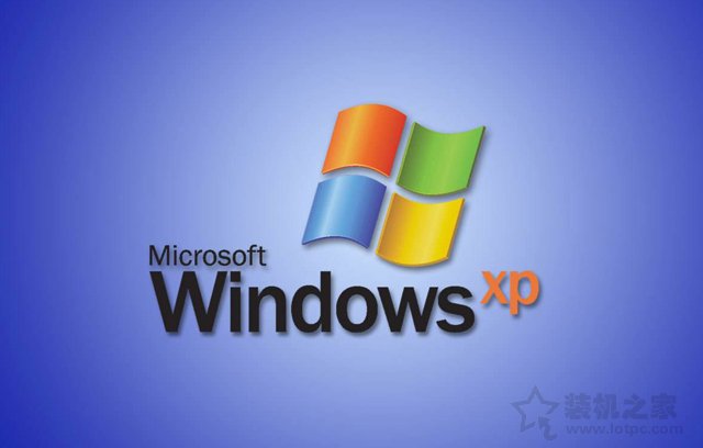 431e81973772c16e7f314d559cdce83f.png