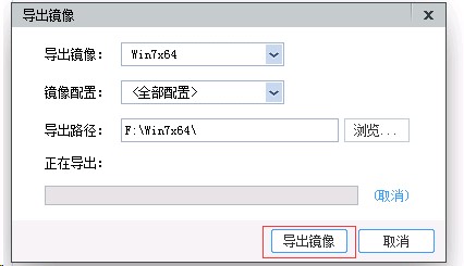 b9c692d0fc793dee0ecb515dfb2184e8.png