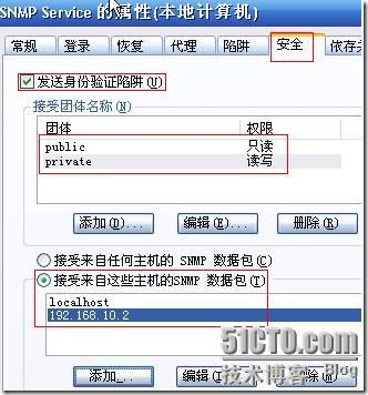 clip_image029