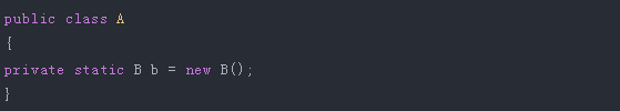 50cb47c26432a31d3195a6396df7ea4c.png