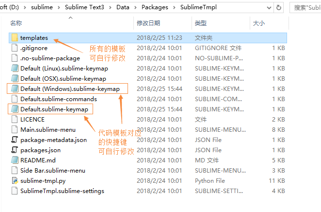 clipboard.png