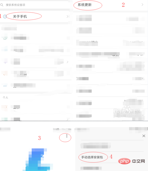 f6c6df7eced58604493a388307a81b8a.png