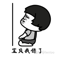 de1669951ea0558f64c6712a83b54ee8.png