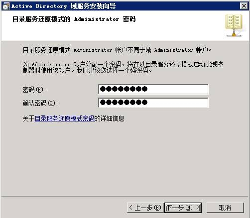 wKiom1W61c-yoqXCAAEs81Z_Xy8857.jpg