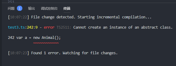 clipboard.png