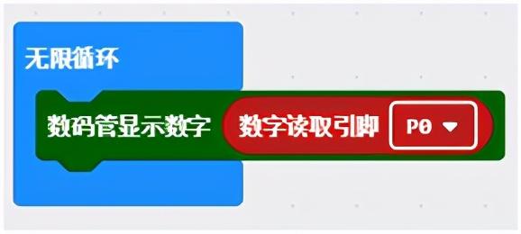 801b19c90ce6e3d56296356ddc21e67d.png