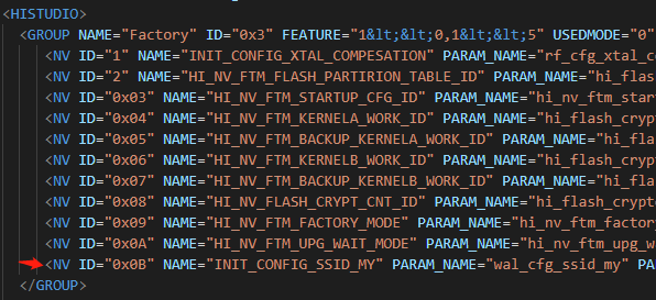 f2c7218ffe0aad0b5f040f338e12b4ee.png