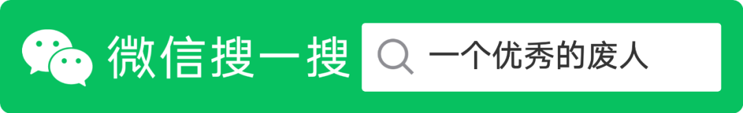a1470386cd3a937ac24c4a93048d5498.png