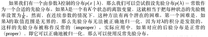 133a05b5fc7dde52baec5f5e899f624ad6d.jpg