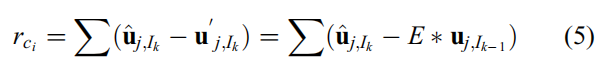 877be2c5d014ebc4443e3b77634b8b51.png