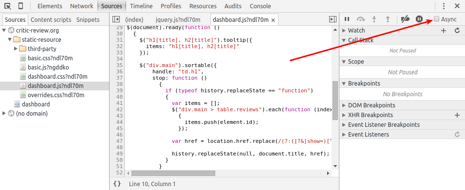 o_devtools-async-stacktraces.png