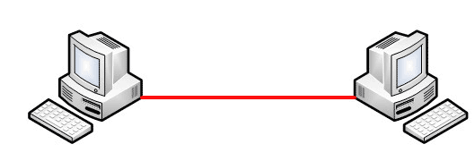 clipboard.png
