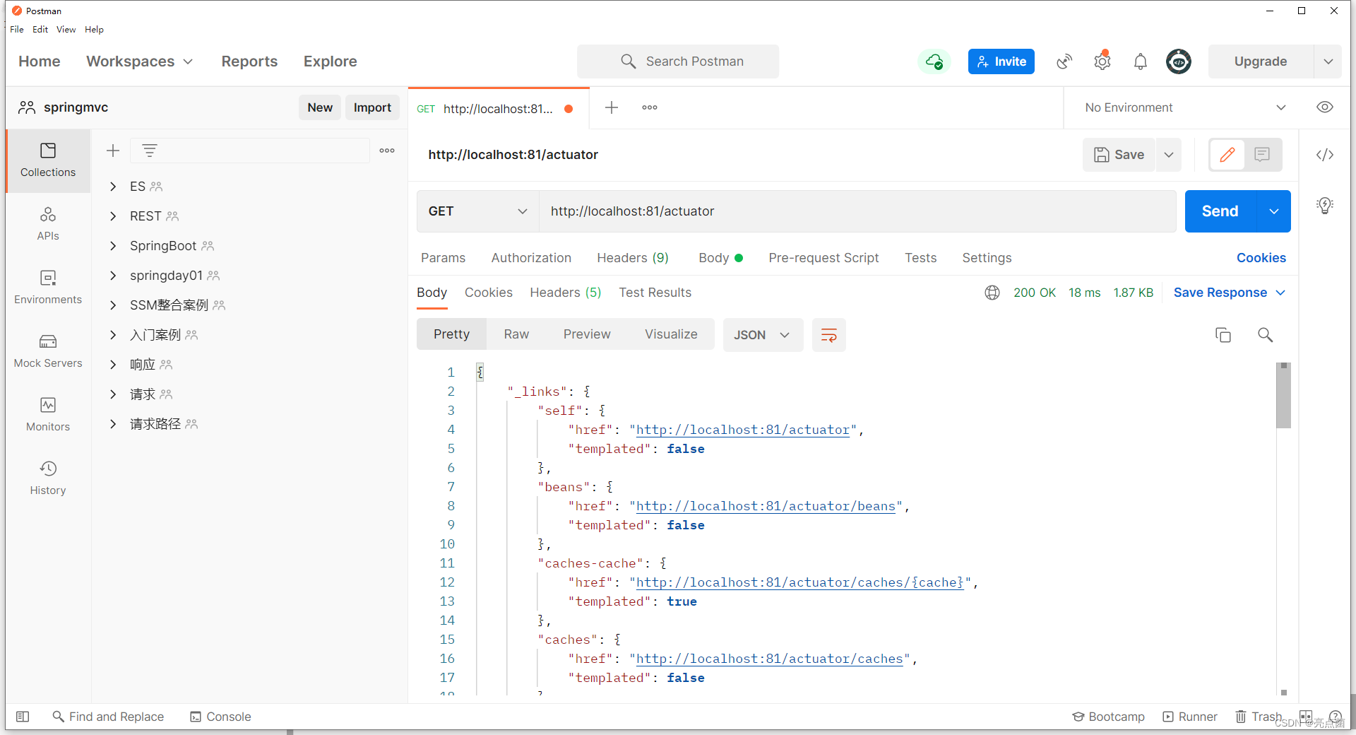 [外链图片转存失败,源站可能有防盗链机制,建议将图片保存下来直接上传(img-YHdUFdLs-1664030859674)(img\image-20220301170723057.png)]