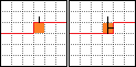 972515-20190106190233671-1581200768.png