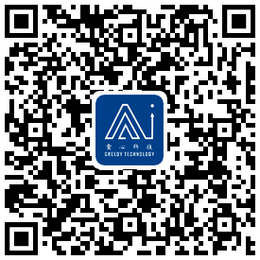 b5eaf1bd4fb65428c506d94b8bb2a8f8.png