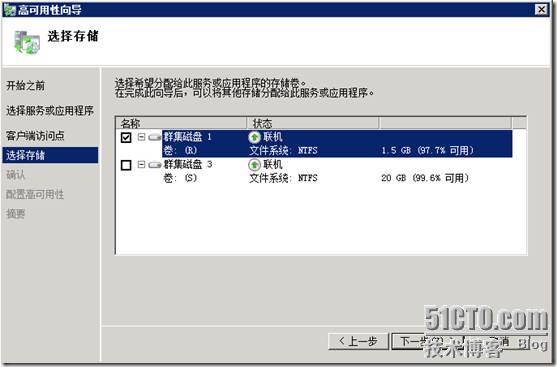 clip_p_w_picpath076[4]