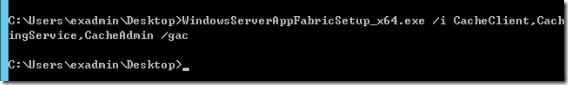 6cf5f9441e0e4b7a89d60f6e45c237b6
