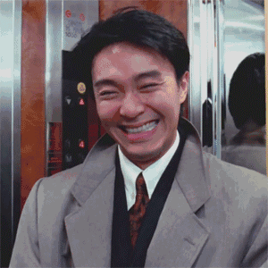 f975a00e4f745cbe28bab143abb5d253.gif