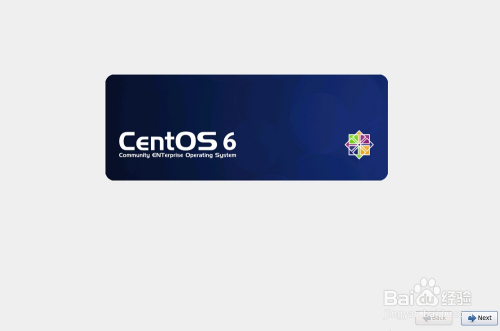 小白安装中文CentOS 6.5的详细步骤及要注意点