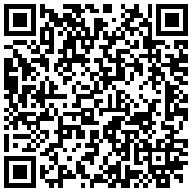 1071521-20170602232405914-875855572.png