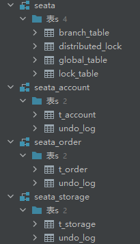 image-20220426164610551