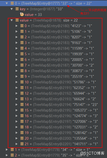 图5.png