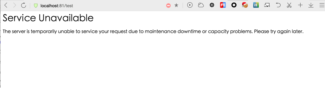 613455-20151209151455574-980521293.png