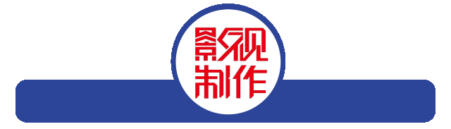 3e2d8310e6b42d12272ecbf5963fdc19.gif
