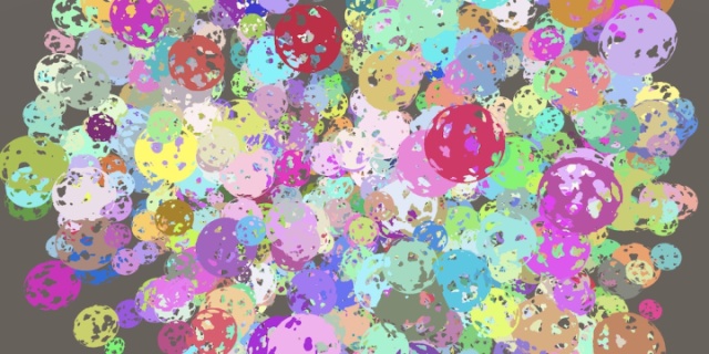 a2bee3bb076bcecd72288679dc4b1a03.png