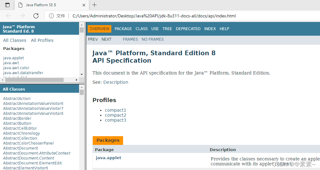在这里插入图片描述 https://i-blog.csdnimg.cn/blog_migrate/95ee54e6b522ec589fec576678b7cbd9.png