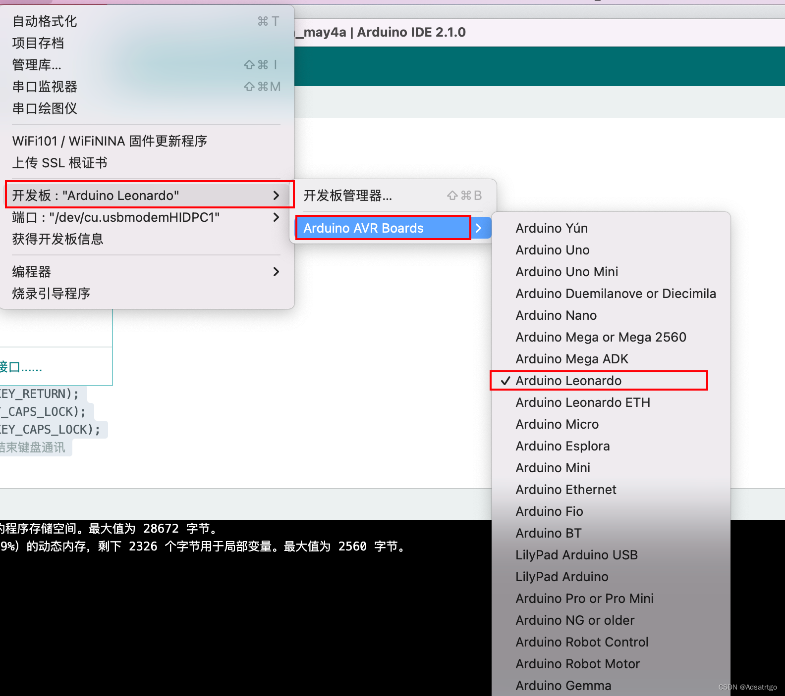 Left Gui BadUsb使用_badusb代码-CSDN博客
