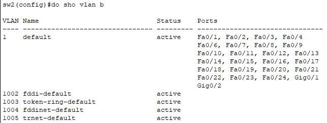 image-20211104003618021