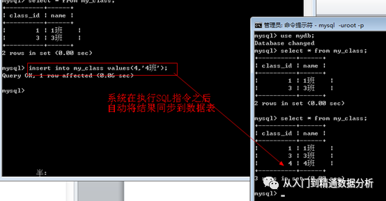 d916b6a11ab13c156fddaeffbfc5d56a.png