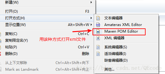 这里写图片描述