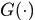 1027162-20160921190655043-531751056.png