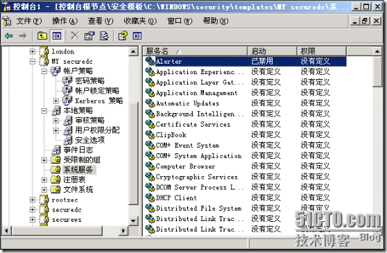 wps_clip_p_w_picpath-1631