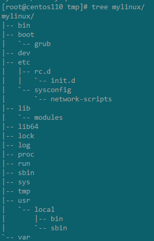 161810_5HMR_1187249.png