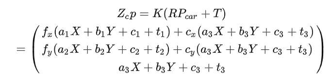 b0e10215056d56fb16bfaef5467efca4.png