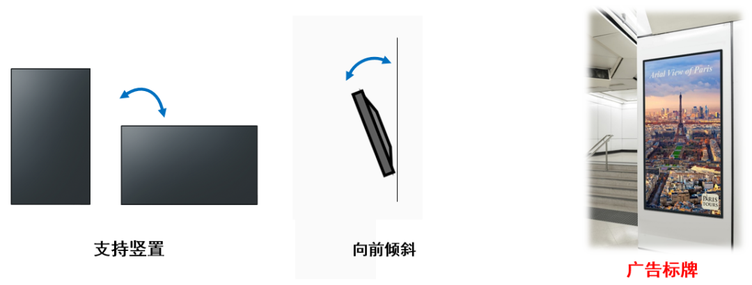 dc10aaa7102665a9cba13fa3cc678011.png