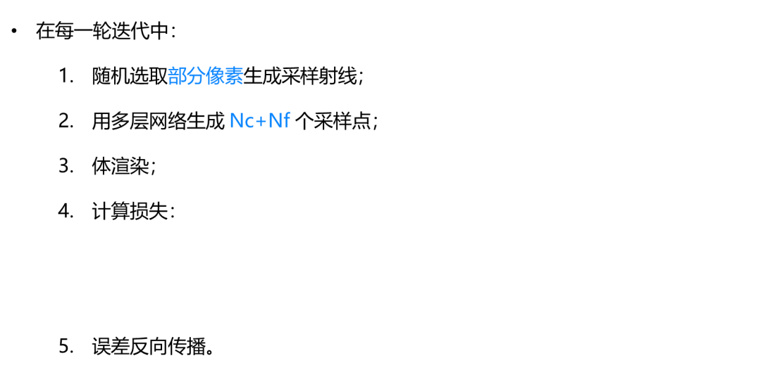 3a268ba05731068fe93fb07fd0217976.png